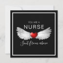 Search for healthcare thank you cards Modern