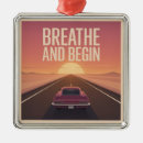 Search for entrepreneur ornaments Gym inspiration