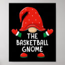 Search for slam dunk posters Basket