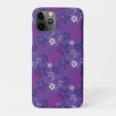 Search for dragon warrior iphone cases Ongi