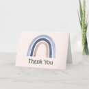 Search for peach thank you cards Fun