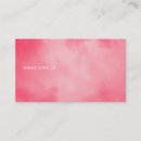 Recherche de couple mariage cartes visite Couples
