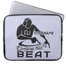 Search for dj laptop cases Music
