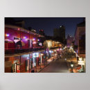 Recherche de new orleans posters City