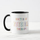 Search for doctor of physical therapy Therapist