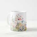 Search for coaster mugs Vintage