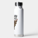 Search for highland cow water bottles Kawaii