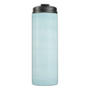 Search for wash travel mugs Pattern