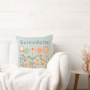Search for sage green nursery pillows Retro