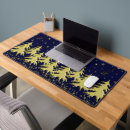 Search for christmas star mousepads Golden