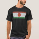 Search for niger tshirts National