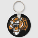 Search for college graduation keychains Sports
