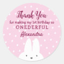Search for onederland stickers Baby