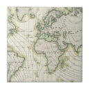 Search for world map tiles Shows