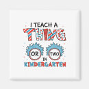 Search for sch magnets Cute school stuff