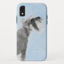 Recherche de sel iphone coques Poivre