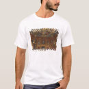 Search for windsor castle tshirts Interiors