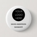 Recherche de swagg badges Minimaliste