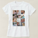 Recherche de collage tshirts Modèle photo