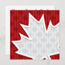 Search for canada day invitations Party