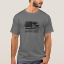 Recherche de paratrooper tshirts Airborne