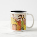 Recherche de egyptiens tasses École