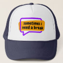 Search for need a break Vacation