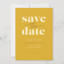Recherche de moutarde invitations Minimum
