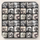Search for bff coasters Photo collage