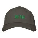 Recherche de ours gris casquettes Porter