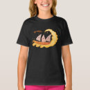 Recherche de chip tshirts Pour enfants