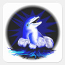 Search for smiling fish stickers Happy