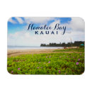 Recherche de hawai magnets Océan