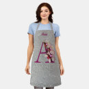 Search for orchids aprons Elegant