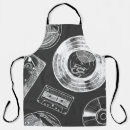 Search for vi aprons Pattern