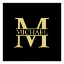 Recherche de or noir posters Family