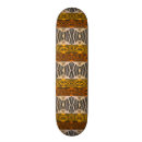 Search for tribal skateboards Native