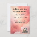 Recherche de penguin invitations Unique