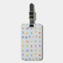 Search for abby cadabby luggage tags Toddler