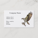 Search for blackbird business cards Animal