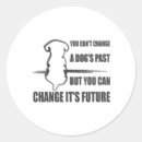 Search for rescued stickers Shelter