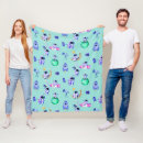 Search for astronaut blankets Cute