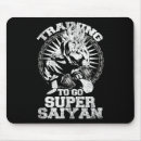 Search for cool graphic mousepads Cute