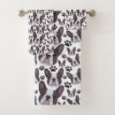 Search for french bulldog bath towels France