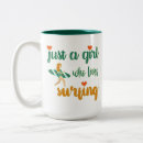 Recherche de estival tasses Pour elle