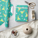 Search for margaritas wrapping paper Bachelorette