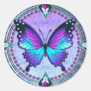 Search for symmetrical stickers Vibrant