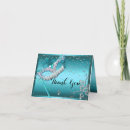 Search for masquerade thank you cards Quinceanera