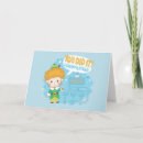 Search for coffee christmas cards Cute