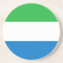 Search for leone Republic of sierra leone